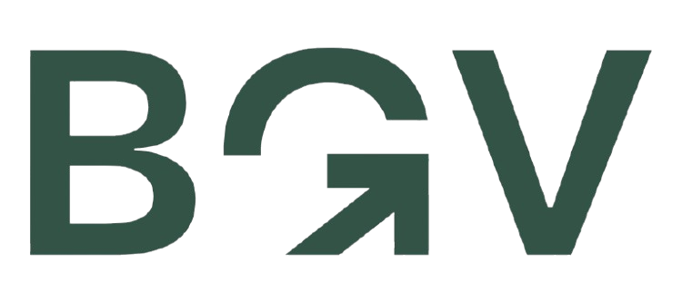 Bethnal Green Ventures logo