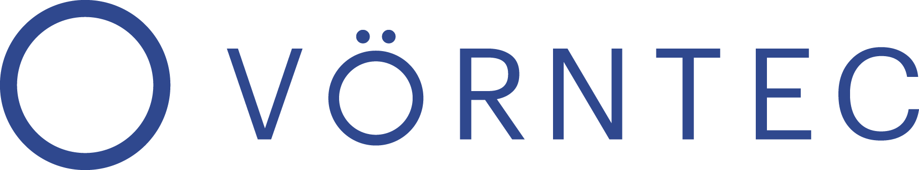 VORNTEC
